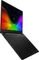 Razer Blade Pro 17 (2019) - FHD/144Hz, Core i7-9750H, 16GB RAM, 512GB SSD, GeForce RTX 2060, DE Vorschaubild