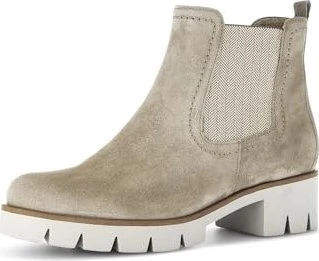 Gabor Chelsea Boot (Damen)