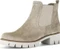 Gabor Chelsea Boot (Damen) Vorschaubild