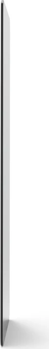 Hama Handy-Schutzglas Clear Protect für Samsung Galaxy S23 FE/A54 5G