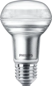 Philips LED Reflektor E27 4.5W/827 dimmbar