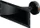 Monacor MHD-55 schwarz, Stück
