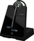 Jabra Engage 75 Convertible (DE) Vorschaubild