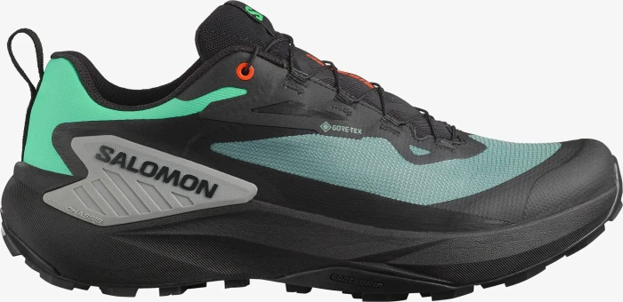 Salomon Genesis Gore-Tex (Herren)