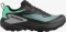 Salomon Genesis Gore-Tex (Herren) Vorschaubild