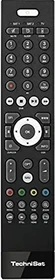 TechniSat Technivision HD Serie
