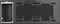 SilverStone RM47-502-I, Rackmount Storage, schwarz, 4HE, ATX Vorschaubild