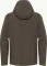 Jack Wolfskin Prelight 2L Ins Funktionsjacke cool grey (Herren) Vorschaubild