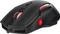 Marvo Scorpion G945 PRO RGB Gaming Mouse, USB Vorschaubild