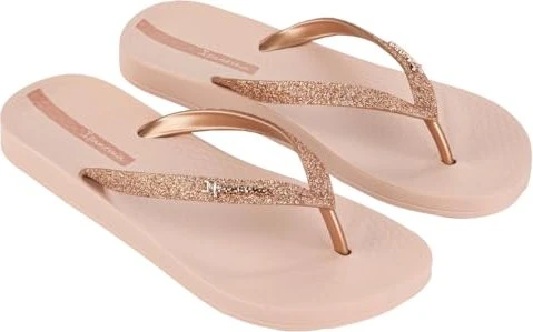 Ipanema Anat Lolita rosa/bronze (Damen)