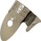 Dunlop Nickel Silver Finger & Thumbpicks Vorschaubild