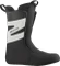 Salomon Dialogue Dual BOA Softboot schwarz/weiß (Herren) (Modell 2023/2024) Vorschaubild