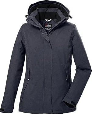 Killtec KOW 37 Funktionsjacke (Damen)