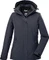 Killtec KOW 37 Funktionsjacke (Damen) Vorschaubild
