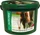 Agrobs Weidemineral, 3kg