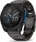 Garmin D2 Mach 2 Pro carbon grey dlc titanium Vorschaubild