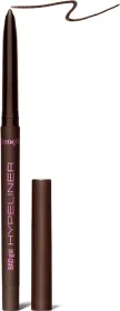 Benefit BADgal Hypeliner midnight brown, 3g