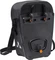 Vaude Aqua Back Pro Single Gepäcktasche schwarz Vorschaubild