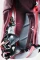 Deuter Gravity Motion SL maron/arctic (Damen) Vorschaubild
