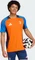 adidas Juventus Turin Tiro 24 Competition Trainingstrikot team orange (Herren) Vorschaubild