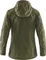 Fjällräven High Coast Wind Funktionsjacke grün (Damen) Vorschaubild