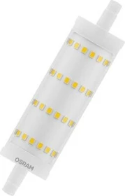 Osram Ledvance P Line R7s 118mm 100 13W/827