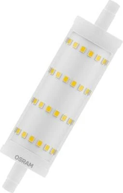 Osram Ledvance P Line R7s 118mm 100 13W/827