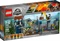 LEGO Jurassic World - Angriff des Dilophosaurus Vorschaubild