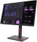 Lenovo ThinkVision T24i-30, 23.8" Vorschaubild
