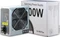Inter-Tech SL-500 Plus 500W, ATX 2.4 Vorschaubild