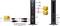 DeLOCK USB Dockingstation Dual DisplayPort, USB-B 3.0 [Buchse] Vorschaubild
