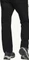 Jack Wolfskin Vojo Tour Texapore Low black forest (Herren) Vorschaubild