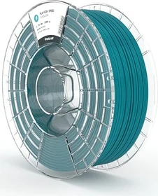 Extrudr High-Speed PLA, türkis, Spule, 1.75mm, 1.00kg