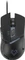 Vertux Dominator Ergonomic Gaming Mouse, USB Vorschaubild