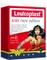 BSN medical Leukoplast kids Wundverband Strips Vorschaubild