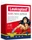 BSN medical Leukoplast kids Wundverband Hero Wonder Woman, 6cm x 1m, 1 Stück