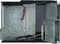 Inter-Tech IT-607 Desktop Vorschaubild