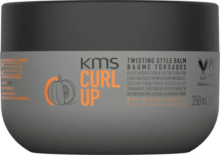 250ml