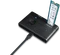 Icy Dock EZ-Adapter MB031U-1SMB Vorschaubild