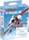 playmobil Sky Trails Sky Rider (71976)