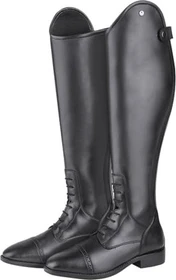 Kamik Alborg (Damen)