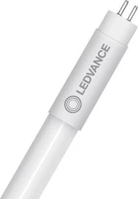 Osram Ledvance Tube T5 HF HE21 P 10W/830 G5/T5 849mm