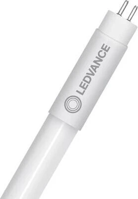 Osram Ledvance Tube T5 HF HE21 P 10W/830 G5/T5 849mm