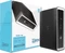 Zotac ZBOX CI622 nano Vorschaubild