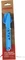 Primus Lightweight Trailcutlery Tritan Besteck Vorschaubild