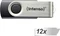 Intenso Basic Line Multipack 8GB, USB-A, USB 2.0, 12er-Pack Vorschaubild