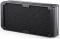 Jonsbo TH-240 Black Vorschaubild