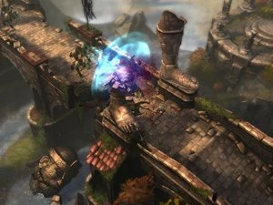 Diablo 3 (Download) (PC)