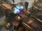Diablo 3 (Download) (PC) Vorschaubild