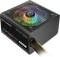 Thermaltake Litepower RGB ATX 2.3 Vorschaubild